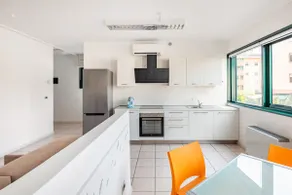 FrenkHome open space - Image 4