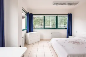 FrenkHome open space - Image 3