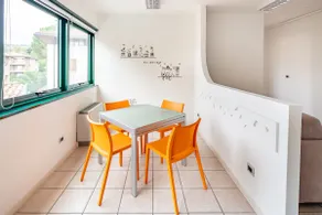 FrenkHome open space - Image 5