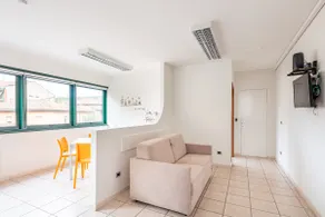 FrenkHome open space - Image 2