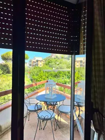 Casa Wizzy - Image 3