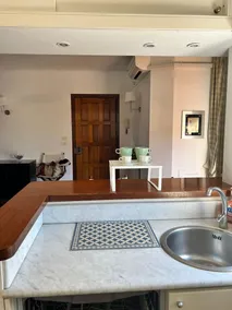 Casa Wizzy - Image 4
