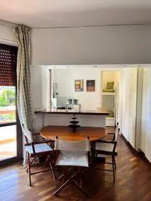 Casa Wizzy - Image 5