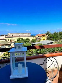 Casa Wizzy - Image 2