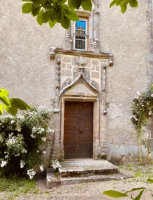 Maison Dulice - Image 2