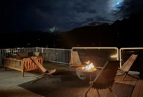 #1 HOME! Let me bring you to Paradise! - Image 5