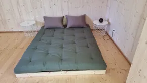 small cottage - Image 2