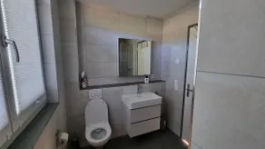 small cottage - Image 5