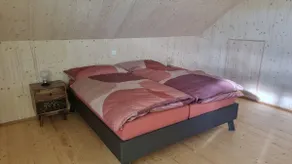small cottage - Image 3