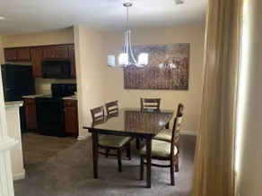 Fully equipped 4 BDR/4 BA condo near Busch Gardens - Image 3