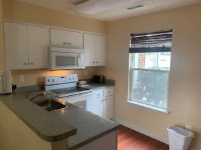 Fully equipped 4 BDR/4 BA condo near Busch Gardens - Image 4