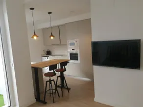 DeCASTA Apartment - Image 5