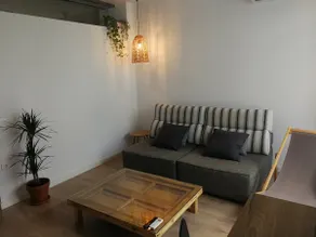 DeCASTA Apartment - Image 3