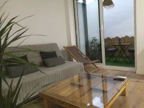 DeCASTA Apartment - Image 2