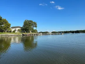 Waterfront getaway Essex, MD - Image 2