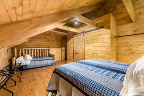 Dragonfly Cabin - Image 3