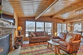 The Northwoods At Its Finest! - Image 3