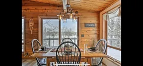 The Northwoods At Its Finest! - Image 2