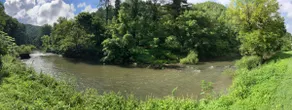 Riverview @ Hatfield McCoy Riverfront Resort - Image 5