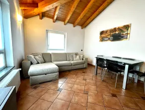 Apartment near Como 15km - Image 2