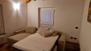 Apartment near Como 15km - Image 3