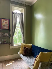 Flower House Loft - Image 3