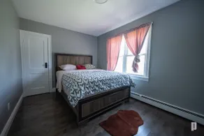 My Own Home Welland - Image 4