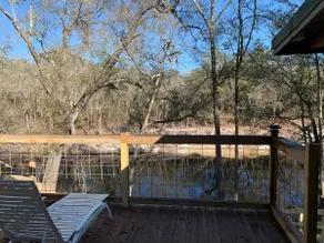 Our River House - Image 3