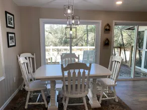 Our River House - Image 5