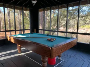 Our River House - Image 4