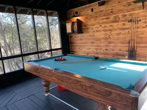 Our River House - Image 2