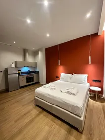 K2 Suites Kalamata - Image 4