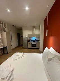 K2 Suites Kalamata - Image 3