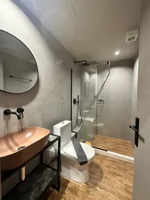 K2 Suites Kalamata - Image 5