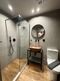 K2 Suites Kalamata - Suite 5 - Image 4