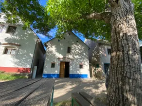 ApartmentKrálíček on the wine trail - Image 3
