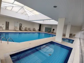 Spacious flat in the heart of Indaiatuba. - Image 5