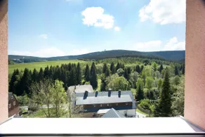 OW7 | 4 rooms with mountain views - Image 4
