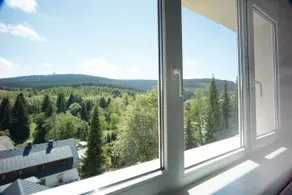 OW7 | 4 rooms with mountain views - Image 2
