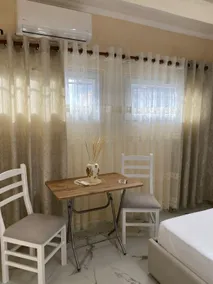 Aron’s House - Image 4