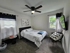 Charming, Peaceful, and Cozy! - Image 5