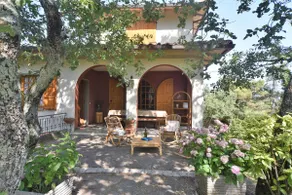 Villa Panorama Exclusive Pool - Image 3