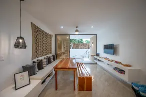 Beach Condo - Family & Fun by LAHOS - Image 4