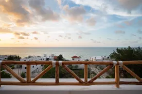 Beach Condo - Family & Fun by LAHOS - Image 2