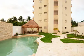 Beach Condo - Family & Fun by LAHOS - Image 5