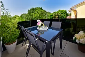 AdriaLiving Apartments Porec _ FINiDA08 - Image 5