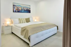 AdriaLiving Apartments Porec _ FINiDA08 - Image 4
