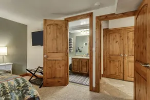 Ski Lodge-Style Basecamp | Snowbird, Alta Nearby - Image 5