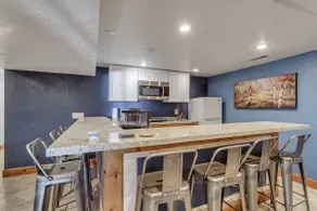 Ski Lodge-Style Basecamp | Snowbird, Alta Nearby - Image 3