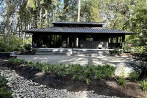 wabisabi inspired teahouse - Image 4